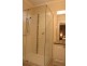 20 Player Drive, Narre Warren VIC 3805