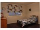 20 Player Drive, Narre Warren VIC 3805
