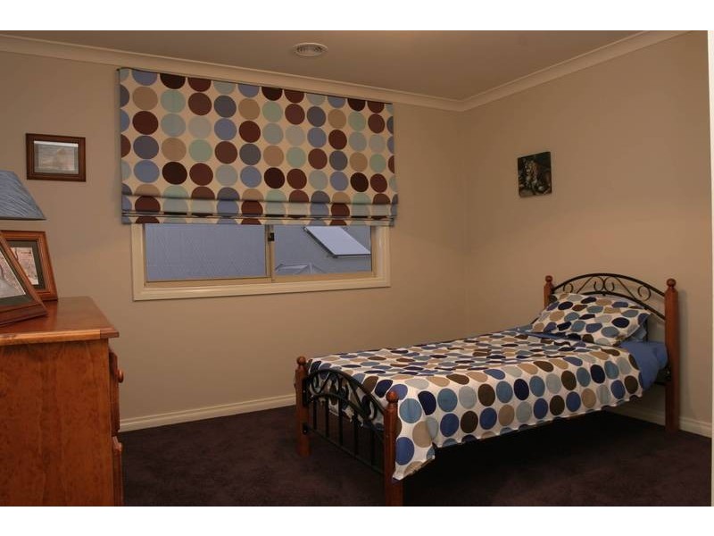 20 Player Drive, Narre Warren VIC 3805