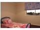 20 Player Drive, Narre Warren VIC 3805