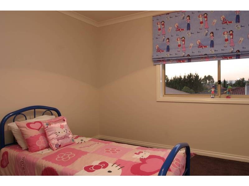 20 Player Drive, Narre Warren VIC 3805