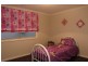 20 Player Drive, Narre Warren VIC 3805