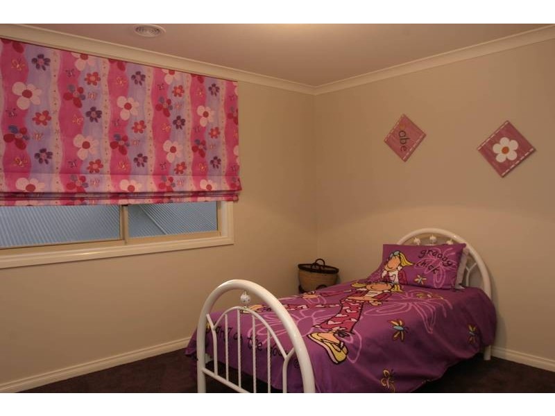 20 Player Drive, Narre Warren VIC 3805