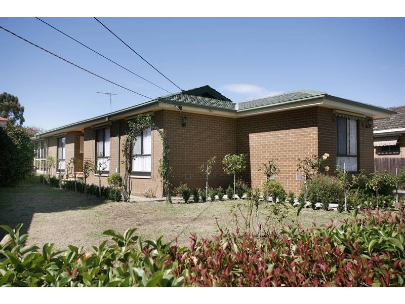 49 Hanley Street, Narre Warren VIC 3805