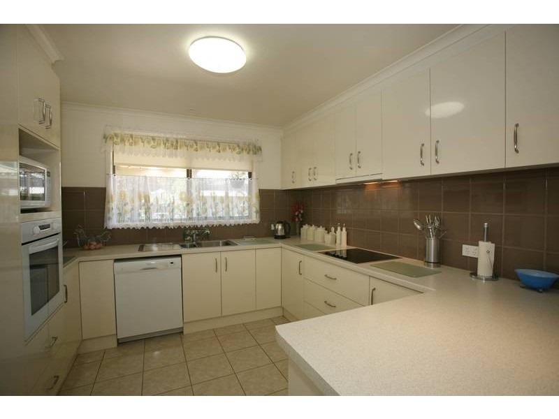 49 Hanley Street, Narre Warren VIC 3805