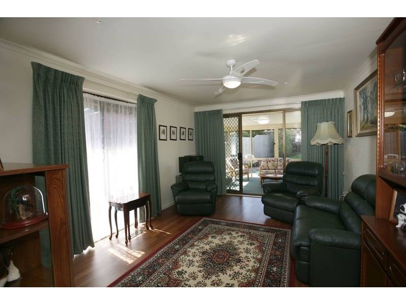 49 Hanley Street, Narre Warren VIC 3805