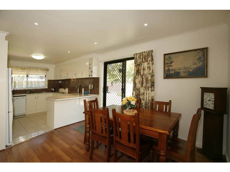 49 Hanley Street, Narre Warren VIC 3805