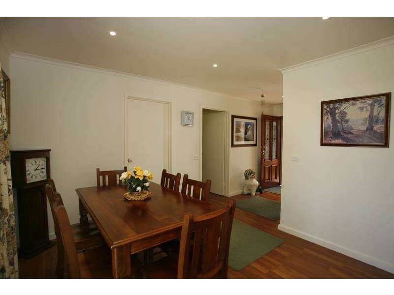 49 Hanley Street, Narre Warren VIC 3805