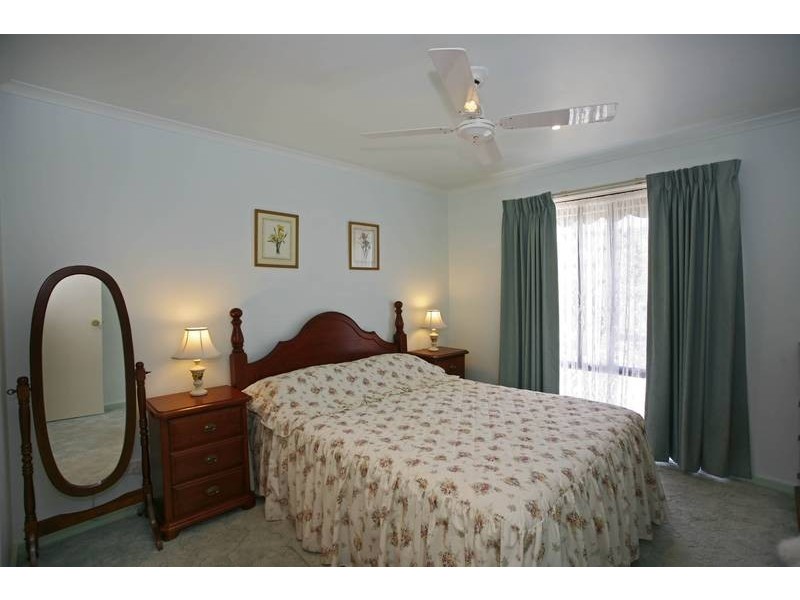 49 Hanley Street, Narre Warren VIC 3805