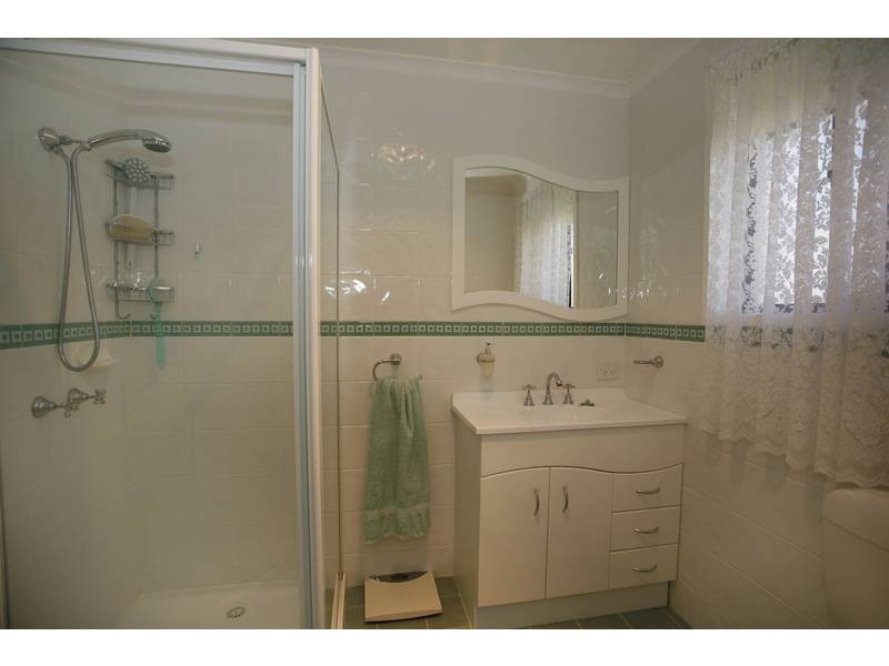 49 Hanley Street, Narre Warren VIC 3805