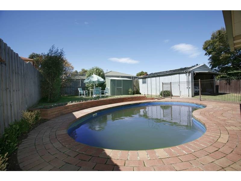 49 Hanley Street, Narre Warren VIC 3805