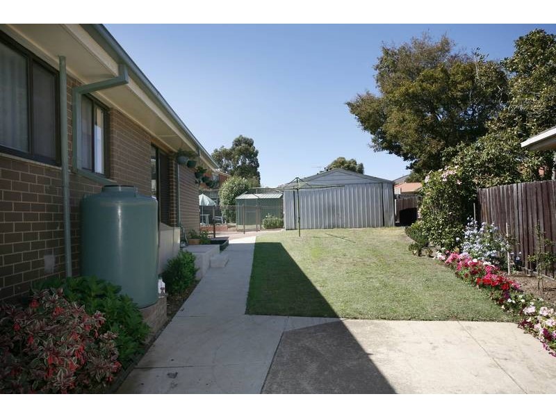 49 Hanley Street, Narre Warren VIC 3805