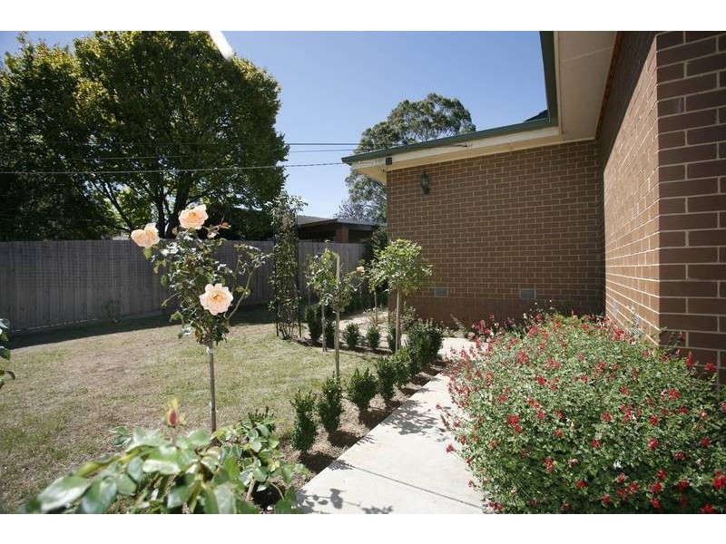49 Hanley Street, Narre Warren VIC 3805