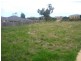 44 O’Neil Road, Beaconsfield VIC 3807