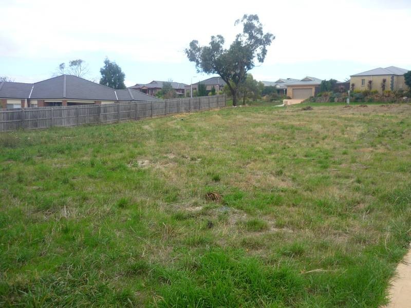 44 O’Neil Road, Beaconsfield VIC 3807