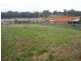 44 O’Neil Road, Beaconsfield VIC 3807