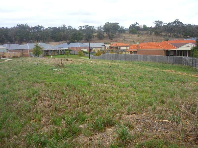 44 O’Neil Road, Beaconsfield VIC 3807