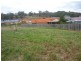44 O’Neil Road, Beaconsfield VIC 3807