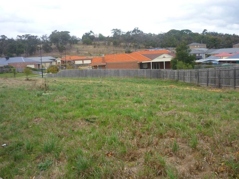 44 O’Neil Road, Beaconsfield VIC 3807