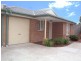 4/443 Ormond Road, Narre Warren South VIC 3805