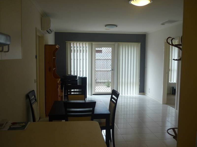 4/443 Ormond Road, Narre Warren South VIC 3805