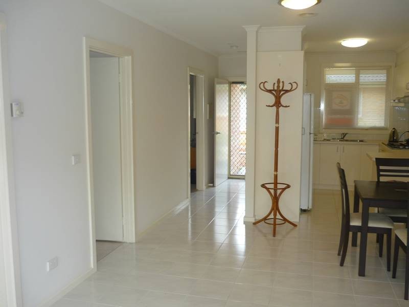 4/443 Ormond Road, Narre Warren South VIC 3805