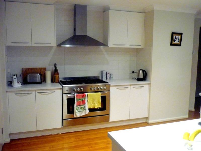 76 Fleet Street, Narre Warren South VIC 3805