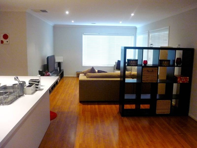 76 Fleet Street, Narre Warren South VIC 3805