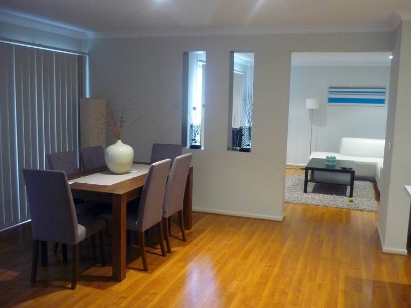 76 Fleet Street, Narre Warren South VIC 3805