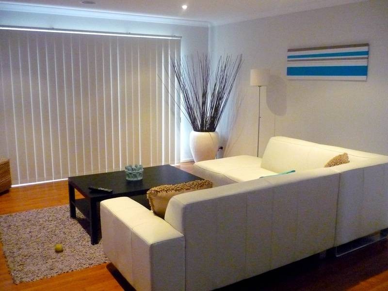 76 Fleet Street, Narre Warren South VIC 3805