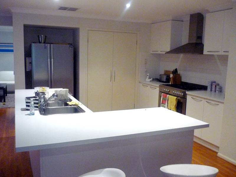 76 Fleet Street, Narre Warren South VIC 3805