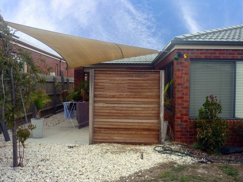 76 Fleet Street, Narre Warren South VIC 3805