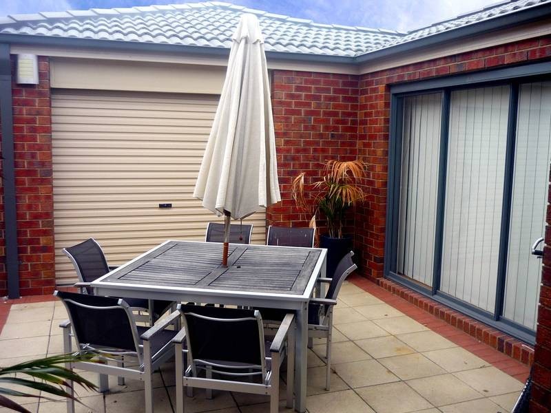 76 Fleet Street, Narre Warren South VIC 3805