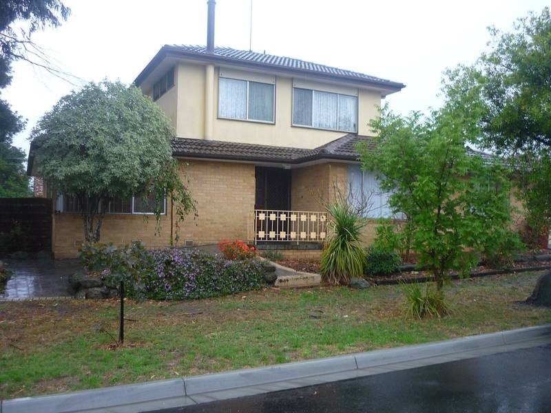 18 Tinks Road, Narre Warren VIC 3805