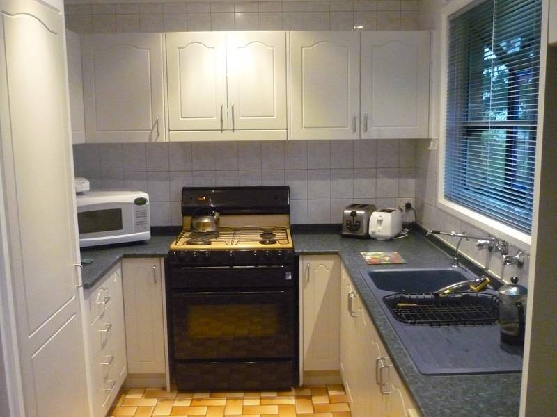 18 Tinks Road, Narre Warren VIC 3805