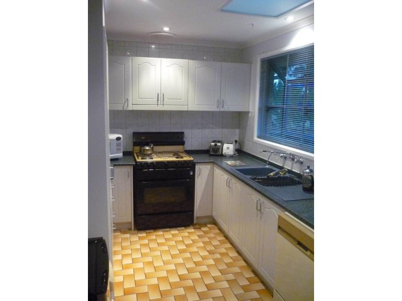 18 Tinks Road, Narre Warren VIC 3805