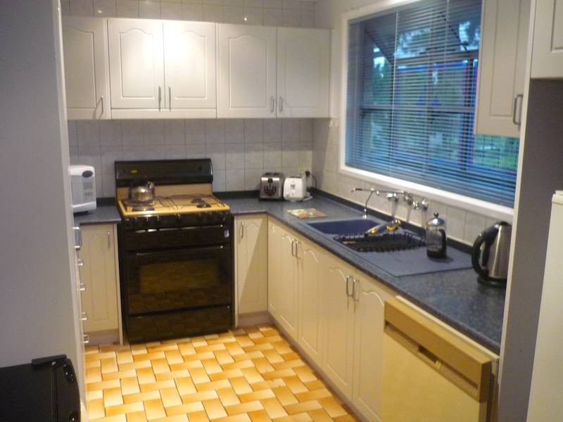 18 Tinks Road, Narre Warren VIC 3805