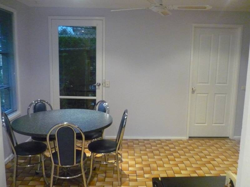 18 Tinks Road, Narre Warren VIC 3805