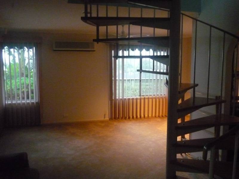 18 Tinks Road, Narre Warren VIC 3805