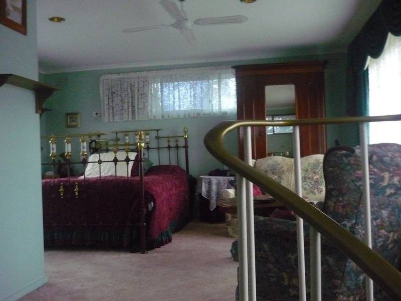 18 Tinks Road, Narre Warren VIC 3805