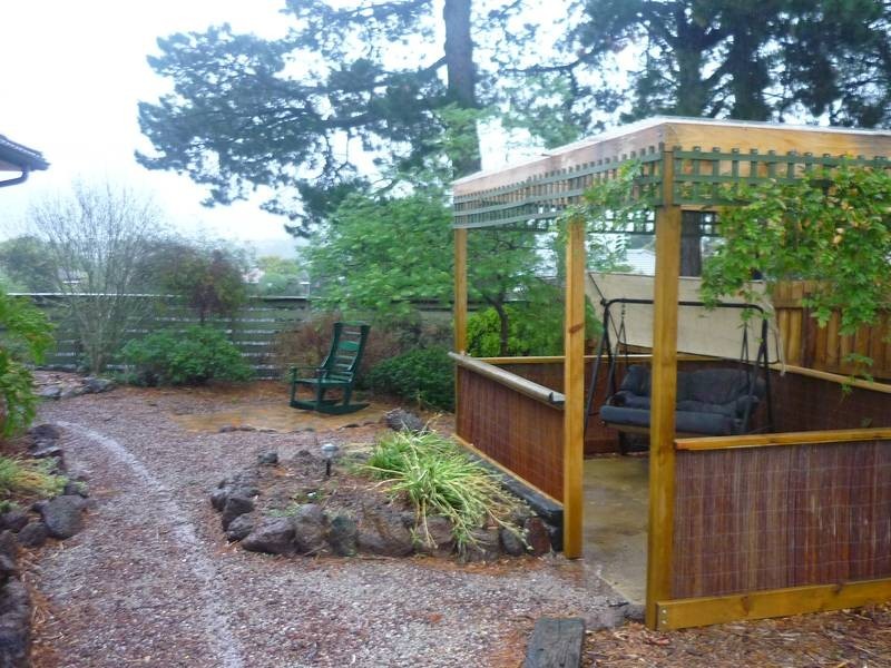 18 Tinks Road, Narre Warren VIC 3805