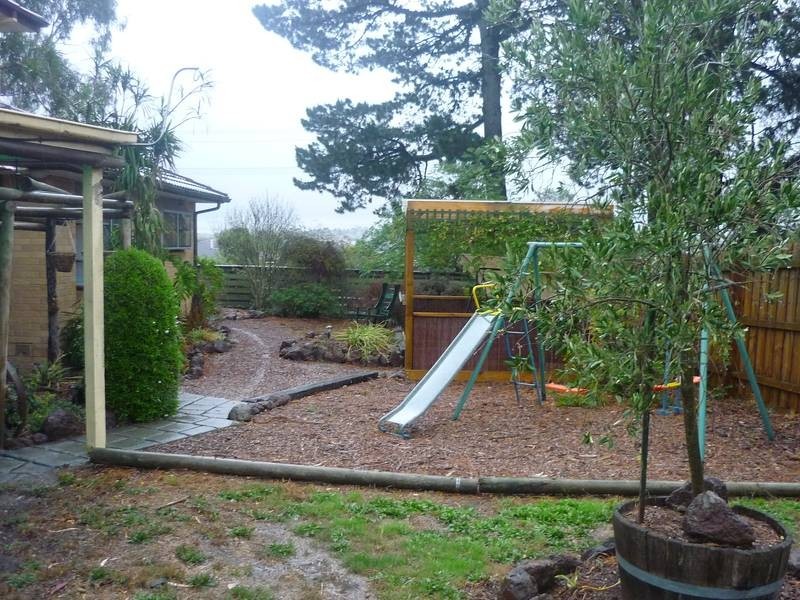 18 Tinks Road, Narre Warren VIC 3805