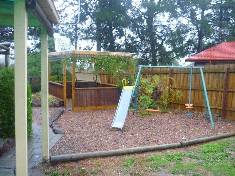 18 Tinks Road, Narre Warren VIC 3805