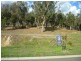 Lot 114, 14 Florence Terrace, Beaconsfield VIC 3807