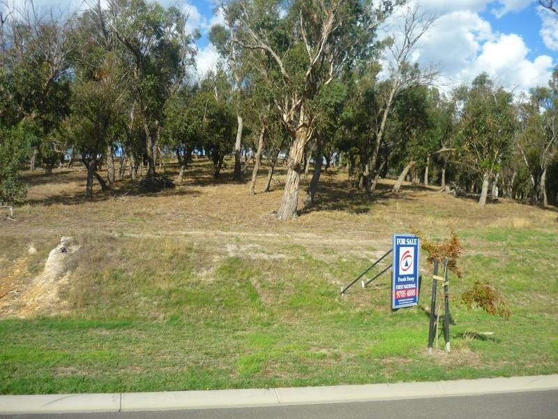 Lot 114, 14 Florence Terrace, Beaconsfield VIC 3807