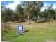 Lot 114, 14 Florence Terrace, Beaconsfield VIC 3807