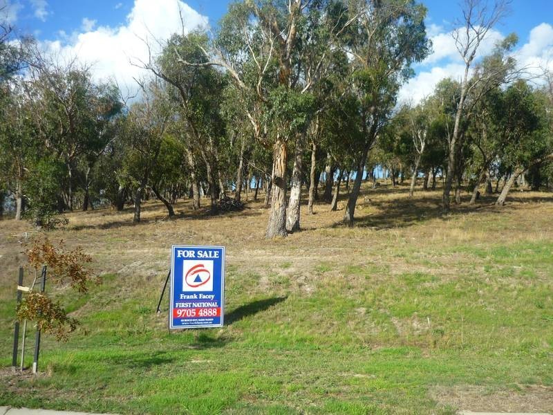 Lot 114, 14 Florence Terrace, Beaconsfield VIC 3807