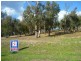 Lot 114, 14 Florence Terrace, Beaconsfield VIC 3807