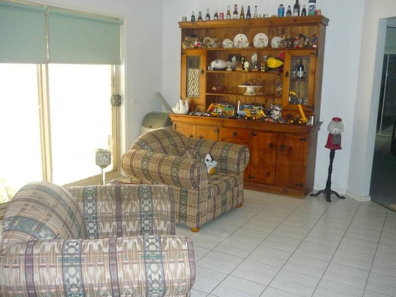 3 Meldrum Court, Narre Warren South VIC 3805