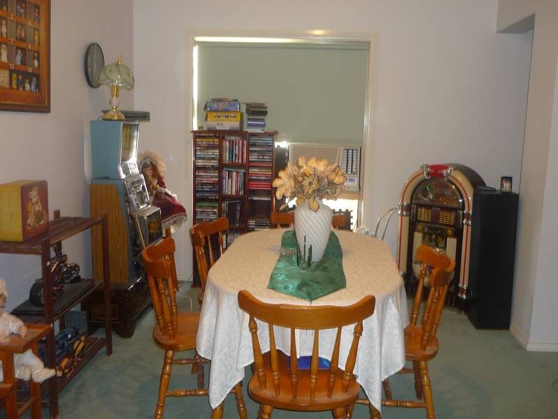 3 Meldrum Court, Narre Warren South VIC 3805